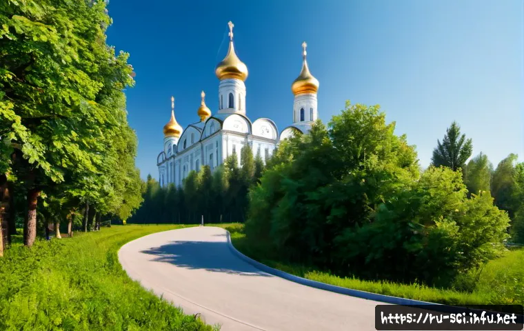 Физика частиц высоких энергий: что изучает область и как выбрать путь в обучение или исследования 4 고에너지 입자 물리학 관련 이미지 2